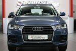 Audi Q3 1.4 TFSI SPORT / BI-XENON / NAVI-MMI / AMBIEN 65.000 km 16.993 &euro; Hamm 59077