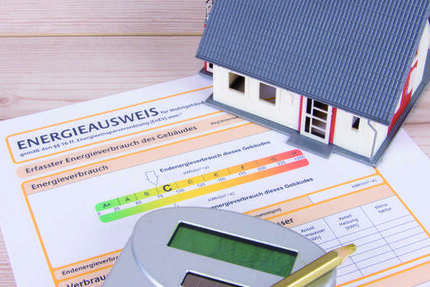 Grundstück zu verkaufen in München 829.500 € 834.7 m² zimmer