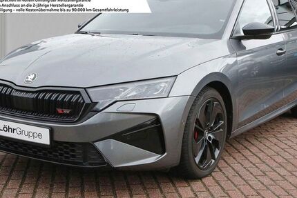 Skoda Octavia 24.990 km 37.770 &euro; Meckenheim / Bonn 53340