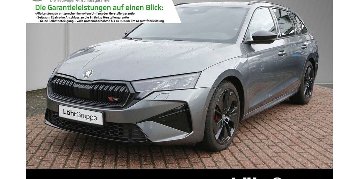 Skoda Octavia 24.990 km 37.770 &euro; Meckenheim / Bonn 53340