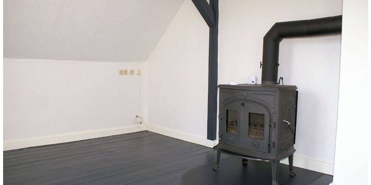 Zimmer Waldbröl Herfen - 3 Zimmer, 61 m&sup2;, 490&euro; | Angebot:26247286