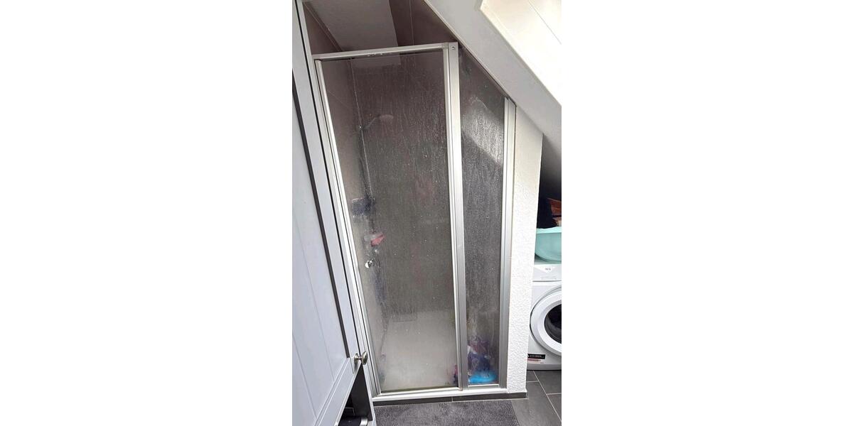 Dachgeschoßwohnung Süderlügum - 3 Zimmer, 65 m&sup2;, 900&euro; | Angebot:26379518