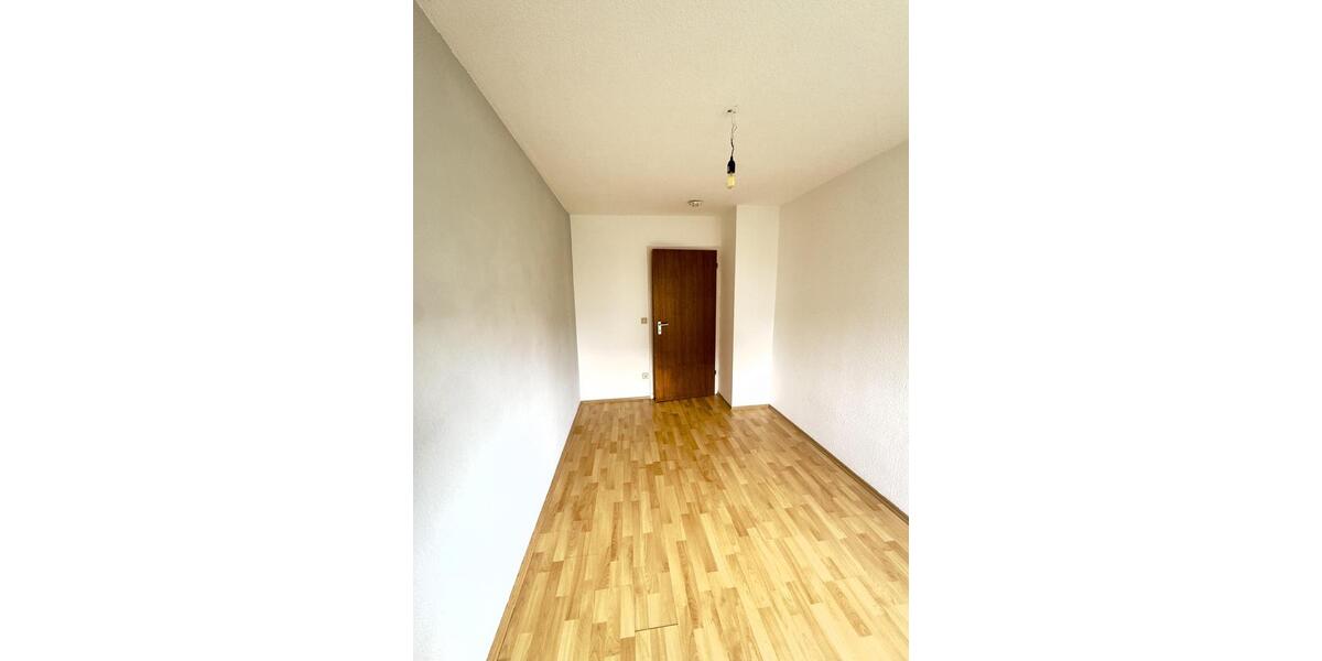 Etagenwohnung Korb - 4 Zimmer, 75 m&sup2;, 1.050&euro; | Angebot:26036401