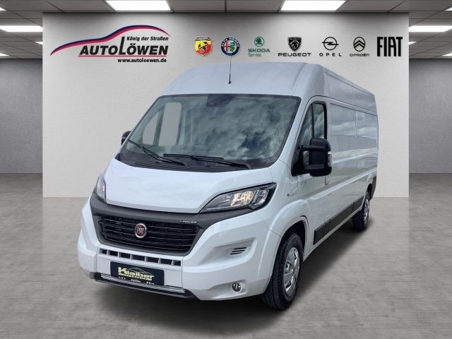 Ducato