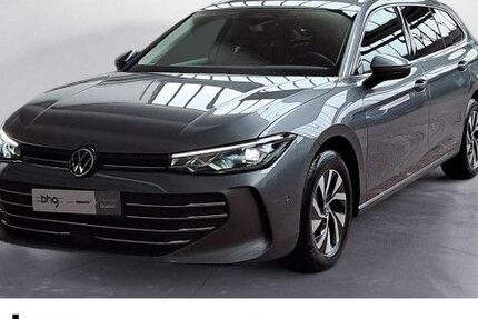 VW Passat Variant 15.358 km 40.960 &euro; Ettlingen 76275