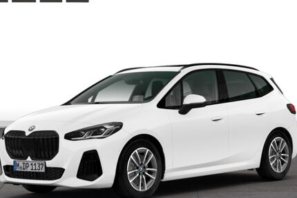 BMW 223 Active Tourer 24.794 km 37.850 &euro; Wunsiedel 95632