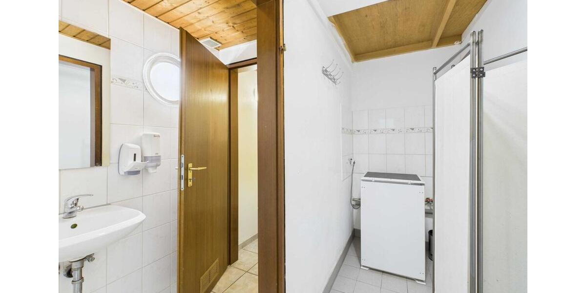 Gewerbeobjekt Bretten - 680&euro; | Angebot:25977365