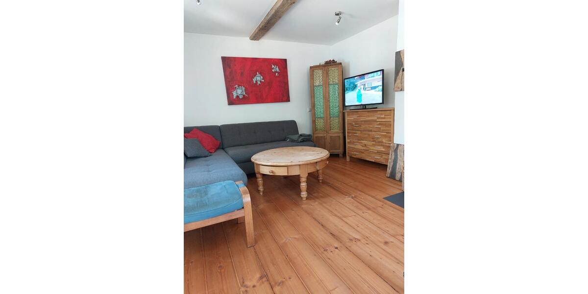 Einfamilienhaus Suhl Schmiedefeld am Rennsteig - 110.000&euro; | Angebot:26658253