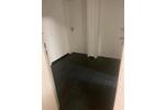 Mehrfamilienhaus, Wohnhaus Engen - 5 Zimmer, 130 m&sup2;, 1.300&euro; | Angebot:25634542