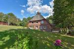Einfamilienhaus Soderstorf Rolfsen - 8 Zimmer, 274 m&sup2;, 797.000&euro; | Angebot:25665309