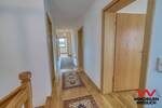 Ein Zuhause, das Platz für alle Träume bietet!