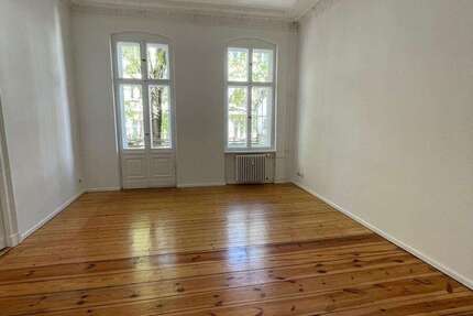 Wohnung zum Kaufen in Berlin 719.000 € 110.23 m² 3 zimmer