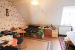 Einfamilienhaus Mücheln (Geiseltal) Branderoda - 3 Zimmer, 85 m&sup2;, 99.900&euro; | Angebot:26842238