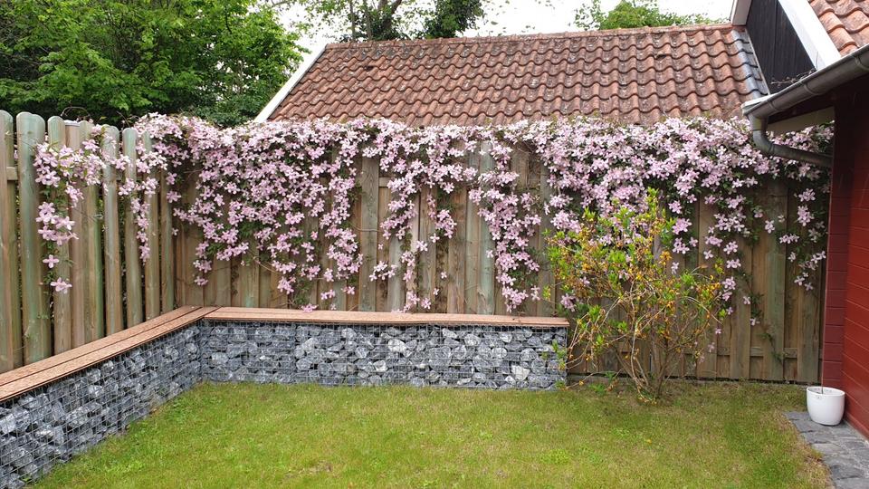 58 qm Wohnung am Hellweg in Geseke 2 zimmer