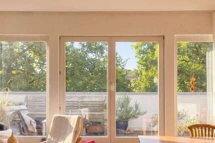 Wohnung Seddiner See - 3 Zimmer, 98 m&sup2;, 298.000&euro; | Angebot:26847929