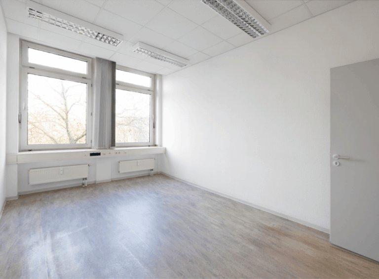 Gewerbeobjekt Münster Münster-West - 142&euro; | Angebot:25925697
