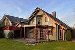 Einfamilienhaus Kranenburg Nütterden - 6 Zimmer, 135 m&sup2;, 490.000&euro; | Angebot:26107569