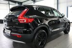 Volvo XC40 T3 MOMENTUM-PRO VIRTUAL-COCKPIT, MATRIX-LED 74.000 km 23.444 &euro; Hamm 59077