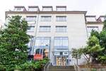 Gewerbeobjekt Erfurt Löbervorstadt - 349&euro; | Angebot:25906955