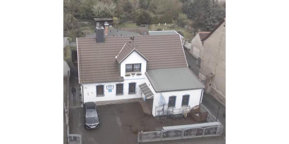 Einfamilienhaus Halle (Saale) Dölau - 4 Zimmer, 155 m&sup2;, 350.000&euro; | Angebot:26705701