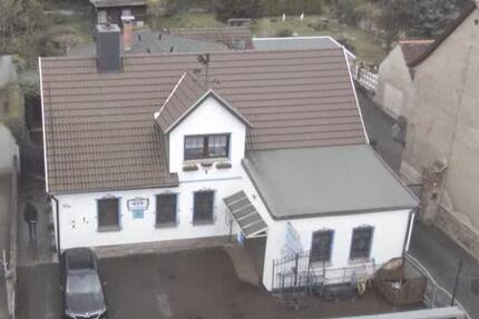 Haus Halle (Saale) Dölau - 4 Zimmer, 155 m&sup2;, 350.000&euro; | Angebot:26705701