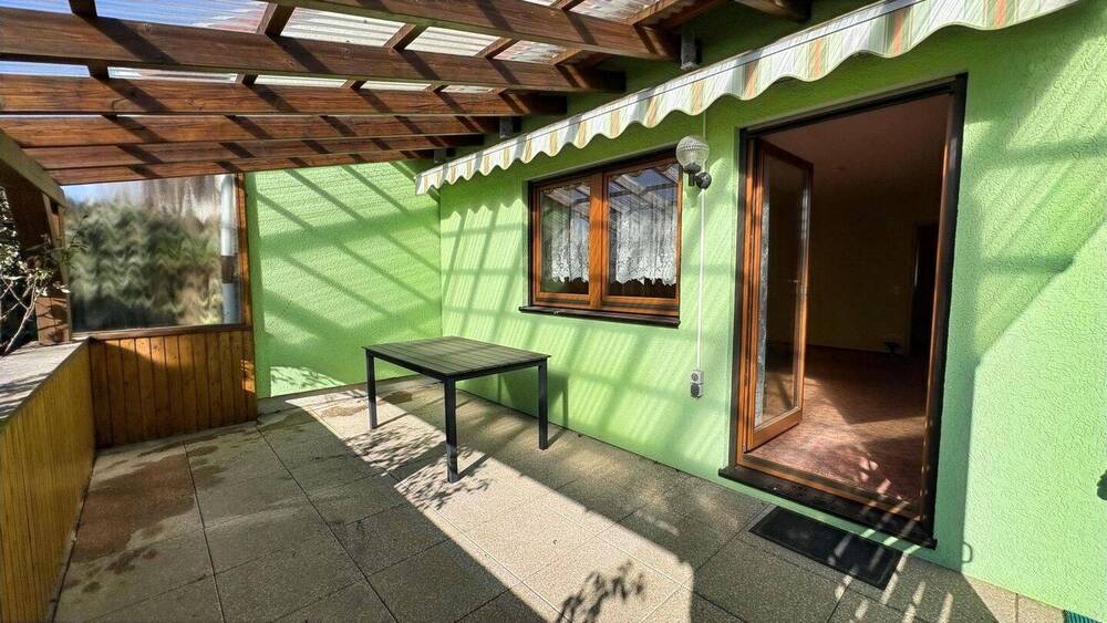 Etagenwohnung Malchow - 3 Zimmer, 73 m&sup2;, 150.000&euro; | Angebot:26388913