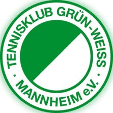 5. Spieltag - TC Bredeney 1