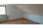 Etagenwohnung Steinheim am Albuch - 6 Zimmer, 130 m&sup2;, 1.200&euro; | Angebot:26232757