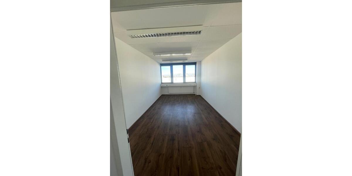 Gewerbeobjekt Kirchheim bei München - 9&euro; | Angebot:24864450