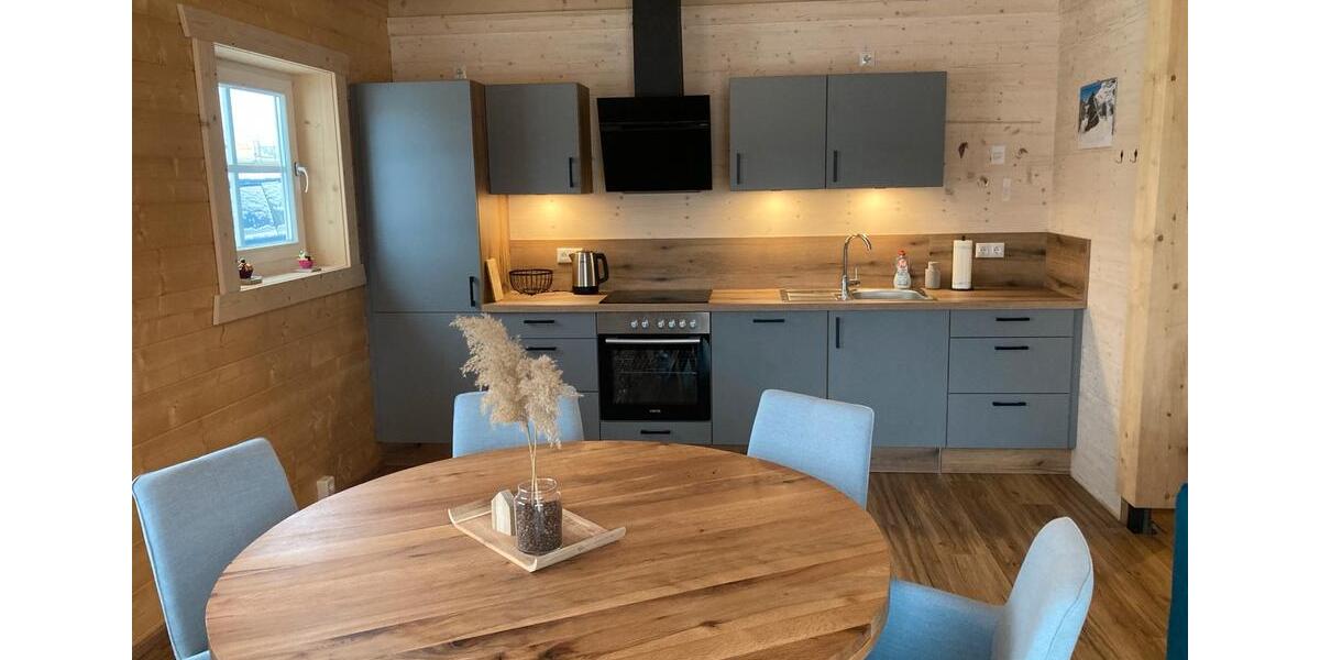 Einfamilienhaus Rechlin - 4 Zimmer, 70 m&sup2;, 500.000&euro; | Angebot:26960552