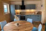 Einfamilienhaus Rechlin - 4 Zimmer, 70 m&sup2;, 500.000&euro; | Angebot:26960552