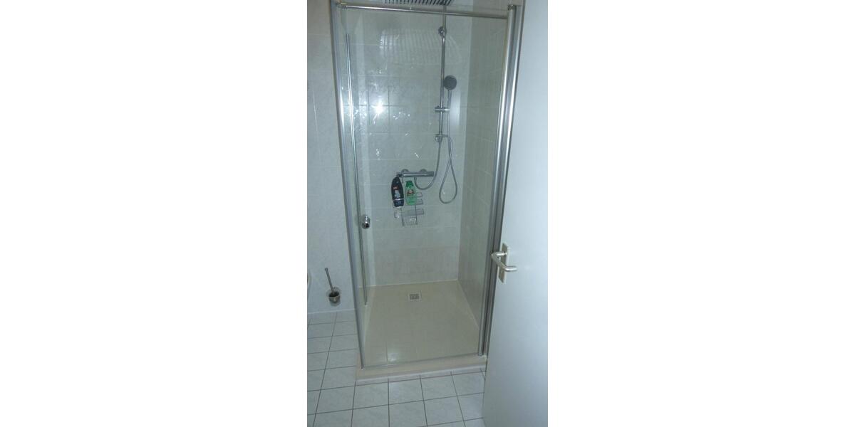 Etagenwohnung Bad Griesbach im Rottal - 2 Zimmer, 49 m&sup2;, 99.000&euro; | Angebot:26882722