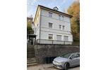 Etagenwohnung Idar-Oberstein Oberstein - 3 Zimmer, 62 m&sup2;, 510&euro; | Angebot:23542890