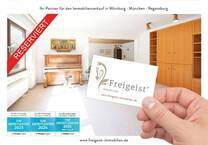 *reserviert* Einfamilienhaus mit EinliegerWohnung und sonnigem Grundstück