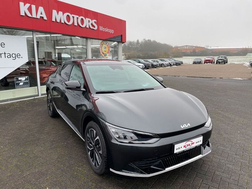 EV6