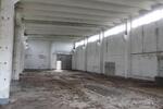 Gewerbeobjekt Südliches Anhalt Pfaffendorf - 80.000&euro; | Angebot:24435906