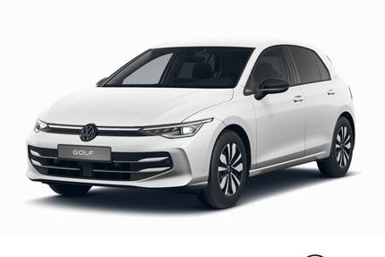 VW Golf 22.100 km 27.890 &euro; Rheda-Wiedenbrück 33378