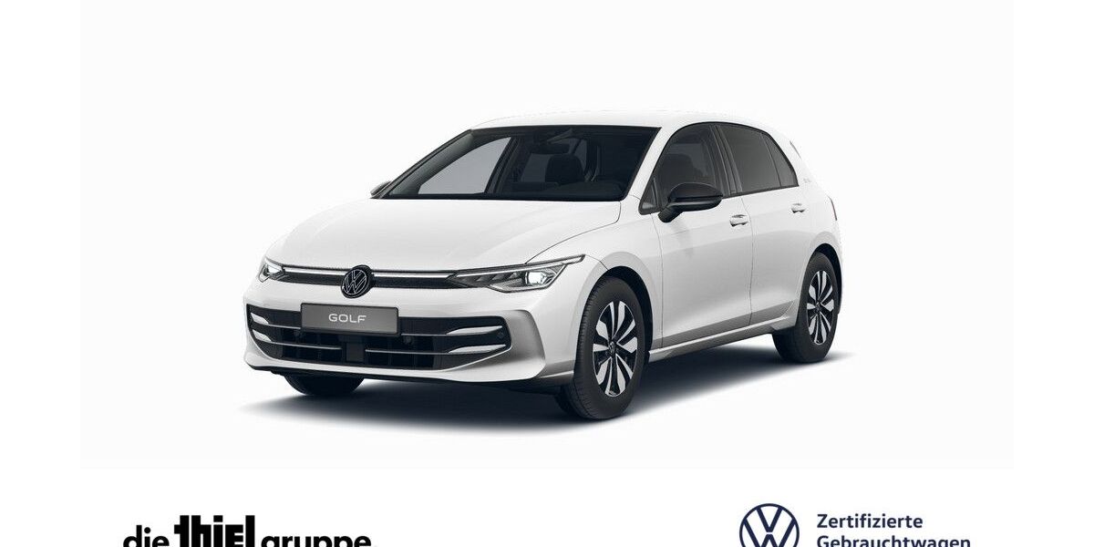 VW Golf 22.100 km 27.890 &euro; Rheda-Wiedenbrück 33378