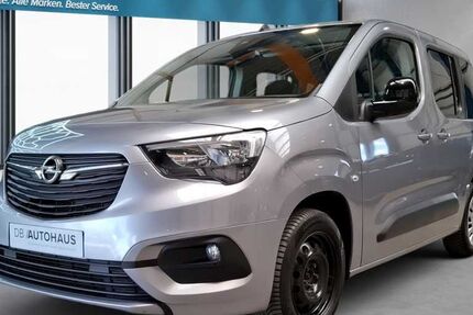 Opel Combo Life 74.980 km 15.770 &euro; Cloppenburg 49661