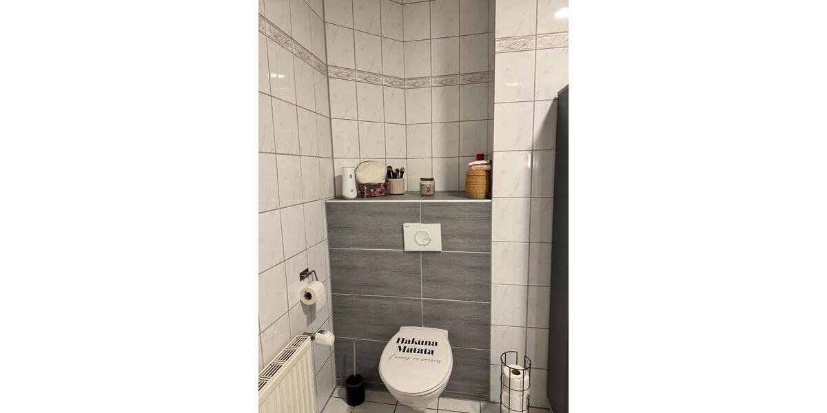 Erdgeschoßwohnung Aurich Egels und Wallinghausen - 3 Zimmer, 90 m&sup2;, 720&euro; | Angebot:26640836
