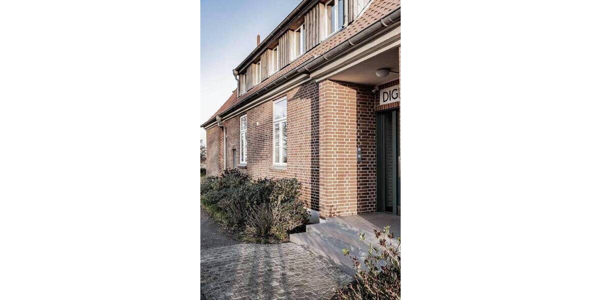 Etagenwohnung Vollerwiek - 3 Zimmer, 61 m&sup2;, 395.000&euro; | Angebot:26906530