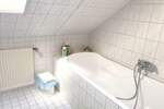 Etagenwohnung Burgthann Mimberg - 2 Zimmer, 45 m&sup2;, 520&euro; | Angebot:26345960
