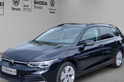 VW Golf 79.800 km 21.470 &euro; Tarmstedt 27412