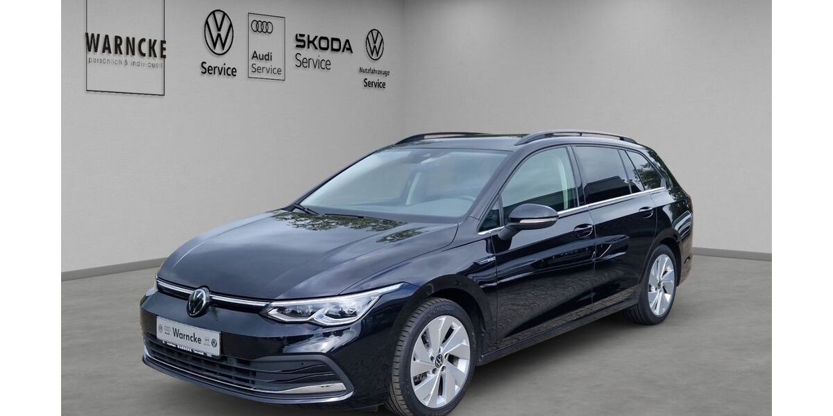 VW Golf 79.800 km 21.470 &euro; Tarmstedt 27412