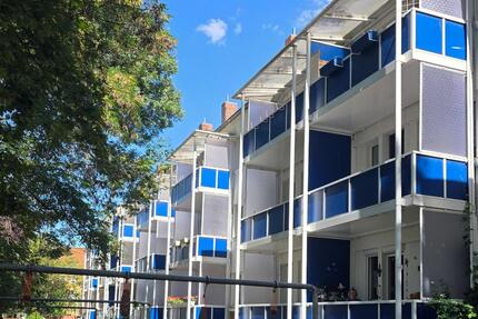 Wohnung Calbe (Saale) - 6 Zimmer, 110 m&sup2;, 825&euro; | Angebot:27627769