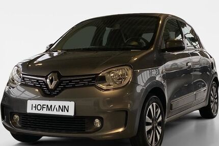 Renault Twingo 56.400 km 11.707 &euro; Abensberg 93326