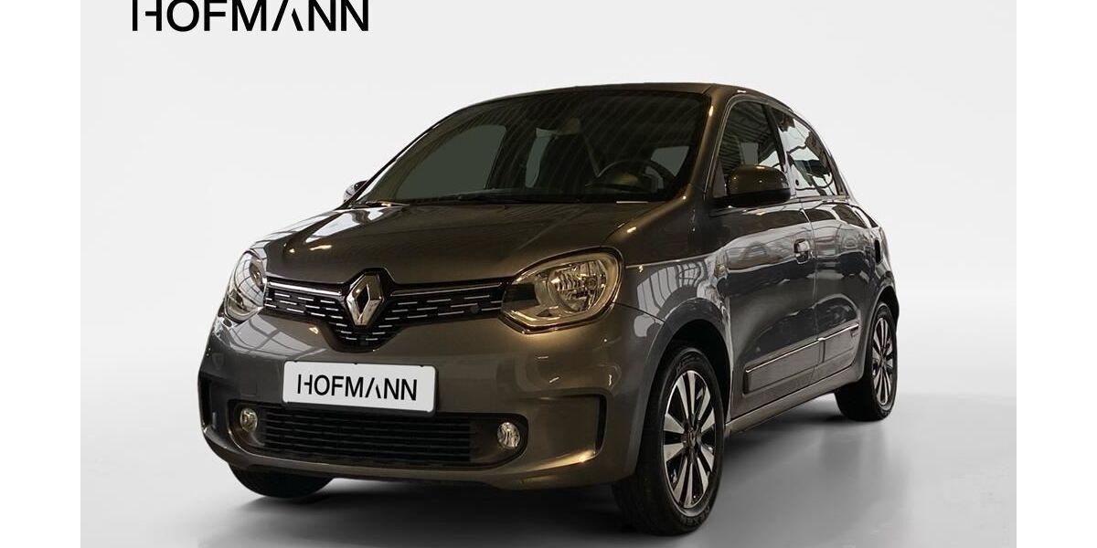 Renault Twingo 56.400 km 11.707 &euro; Abensberg 93326