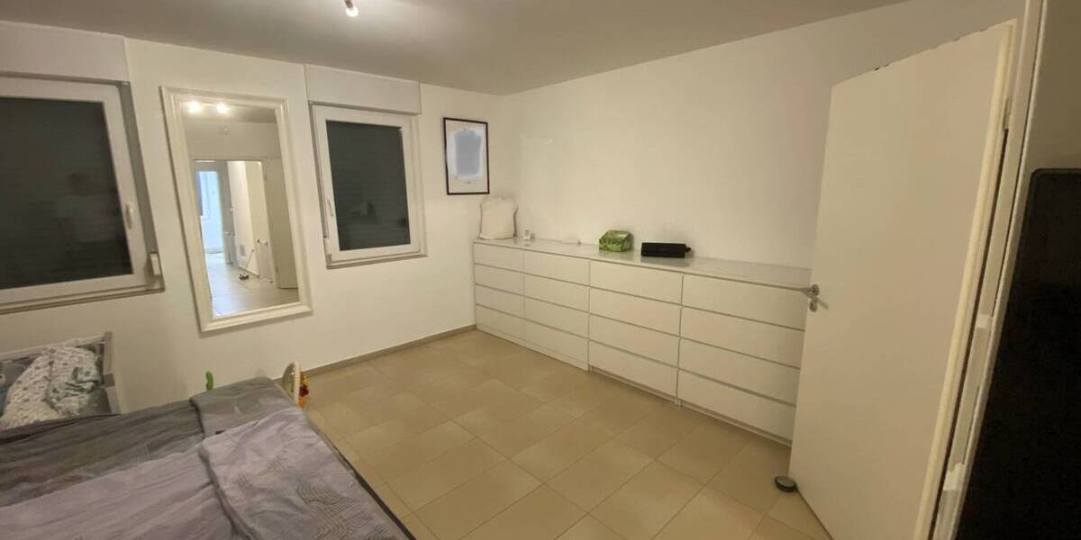 Reihenmittelhaus Münster-Sarmsheim Sarmsheim - 4 Zimmer, 120 m&sup2;, 370.000&euro; | Angebot:26695225