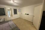 Reihenmittelhaus Münster-Sarmsheim Sarmsheim - 4 Zimmer, 120 m&sup2;, 370.000&euro; | Angebot:26695225