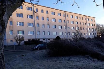 Wohnung Wurzbach - 3 Zimmer, 60 m&sup2;, 390&euro; | Angebot:26286217